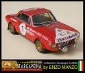 1973 - 1 Lancia Fulvia HF 1600  - Racing43 1.43 (1)